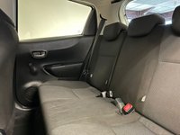USED 2014 14 TOYOTA YARIS 1.5 HYBRID ICON PLUS 5d 61 BHP LOW RATE FINANCE AVAILABLE + RAC PLATINUM WARRANTY INCLUDED