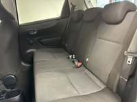 USED 2014 14 TOYOTA YARIS 1.5 HYBRID ICON PLUS 5d 61 BHP LOW RATE FINANCE AVAILABLE + RAC PLATINUM WARRANTY INCLUDED