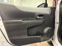 USED 2014 14 TOYOTA YARIS 1.5 HYBRID ICON PLUS 5d 61 BHP LOW RATE FINANCE AVAILABLE + RAC PLATINUM WARRANTY INCLUDED