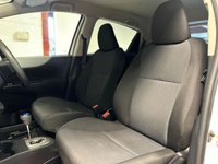 USED 2014 14 TOYOTA YARIS 1.5 HYBRID ICON PLUS 5d 61 BHP LOW RATE FINANCE AVAILABLE + RAC PLATINUM WARRANTY INCLUDED