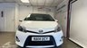 USED 2014 14 TOYOTA YARIS 1.5 HYBRID ICON PLUS 5d 61 BHP LOW RATE FINANCE AVAILABLE + RAC PLATINUM WARRANTY INCLUDED