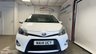 USED 2014 14 TOYOTA YARIS 1.5 HYBRID ICON PLUS 5d 61 BHP LOW RATE FINANCE AVAILABLE + RAC PLATINUM WARRANTY INCLUDED
