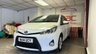 USED 2014 14 TOYOTA YARIS 1.5 HYBRID ICON PLUS 5d 61 BHP LOW RATE FINANCE AVAILABLE + RAC PLATINUM WARRANTY INCLUDED