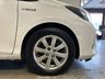 USED 2014 14 TOYOTA YARIS 1.5 HYBRID ICON PLUS 5d 61 BHP LOW RATE FINANCE AVAILABLE + RAC PLATINUM WARRANTY INCLUDED