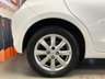 USED 2014 14 TOYOTA YARIS 1.5 HYBRID ICON PLUS 5d 61 BHP LOW RATE FINANCE AVAILABLE + RAC PLATINUM WARRANTY INCLUDED