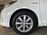 USED 2014 14 TOYOTA YARIS 1.5 HYBRID ICON PLUS 5d 61 BHP LOW RATE FINANCE AVAILABLE + RAC PLATINUM WARRANTY INCLUDED