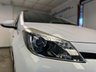 USED 2014 14 TOYOTA YARIS 1.5 HYBRID ICON PLUS 5d 61 BHP LOW RATE FINANCE AVAILABLE + RAC PLATINUM WARRANTY INCLUDED