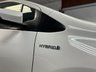 USED 2014 14 TOYOTA YARIS 1.5 HYBRID ICON PLUS 5d 61 BHP LOW RATE FINANCE AVAILABLE + RAC PLATINUM WARRANTY INCLUDED