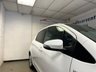 USED 2014 14 TOYOTA YARIS 1.5 HYBRID ICON PLUS 5d 61 BHP LOW RATE FINANCE AVAILABLE + RAC PLATINUM WARRANTY INCLUDED