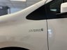 USED 2014 14 TOYOTA YARIS 1.5 HYBRID ICON PLUS 5d 61 BHP LOW RATE FINANCE AVAILABLE + RAC PLATINUM WARRANTY INCLUDED