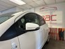 USED 2014 14 TOYOTA YARIS 1.5 HYBRID ICON PLUS 5d 61 BHP LOW RATE FINANCE AVAILABLE + RAC PLATINUM WARRANTY INCLUDED