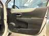 USED 2014 14 TOYOTA YARIS 1.5 HYBRID ICON PLUS 5d 61 BHP LOW RATE FINANCE AVAILABLE + RAC PLATINUM WARRANTY INCLUDED