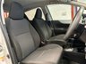 USED 2014 14 TOYOTA YARIS 1.5 HYBRID ICON PLUS 5d 61 BHP LOW RATE FINANCE AVAILABLE + RAC PLATINUM WARRANTY INCLUDED