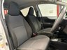 USED 2014 14 TOYOTA YARIS 1.5 HYBRID ICON PLUS 5d 61 BHP LOW RATE FINANCE AVAILABLE + RAC PLATINUM WARRANTY INCLUDED