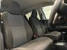 USED 2014 14 TOYOTA YARIS 1.5 HYBRID ICON PLUS 5d 61 BHP LOW RATE FINANCE AVAILABLE + RAC PLATINUM WARRANTY INCLUDED