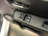 USED 2014 14 TOYOTA YARIS 1.5 HYBRID ICON PLUS 5d 61 BHP LOW RATE FINANCE AVAILABLE + RAC PLATINUM WARRANTY INCLUDED