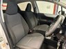 USED 2014 14 TOYOTA YARIS 1.5 HYBRID ICON PLUS 5d 61 BHP LOW RATE FINANCE AVAILABLE + RAC PLATINUM WARRANTY INCLUDED