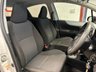 USED 2014 14 TOYOTA YARIS 1.5 HYBRID ICON PLUS 5d 61 BHP LOW RATE FINANCE AVAILABLE + RAC PLATINUM WARRANTY INCLUDED