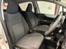 USED 2014 14 TOYOTA YARIS 1.5 HYBRID ICON PLUS 5d 61 BHP LOW RATE FINANCE AVAILABLE + RAC PLATINUM WARRANTY INCLUDED