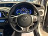 USED 2014 14 TOYOTA YARIS 1.5 HYBRID ICON PLUS 5d 61 BHP LOW RATE FINANCE AVAILABLE + RAC PLATINUM WARRANTY INCLUDED