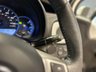 USED 2014 14 TOYOTA YARIS 1.5 HYBRID ICON PLUS 5d 61 BHP LOW RATE FINANCE AVAILABLE + RAC PLATINUM WARRANTY INCLUDED