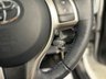USED 2014 14 TOYOTA YARIS 1.5 HYBRID ICON PLUS 5d 61 BHP LOW RATE FINANCE AVAILABLE + RAC PLATINUM WARRANTY INCLUDED