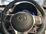 USED 2014 14 TOYOTA YARIS 1.5 HYBRID ICON PLUS 5d 61 BHP LOW RATE FINANCE AVAILABLE + RAC PLATINUM WARRANTY INCLUDED