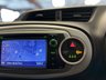 USED 2014 14 TOYOTA YARIS 1.5 HYBRID ICON PLUS 5d 61 BHP LOW RATE FINANCE AVAILABLE + RAC PLATINUM WARRANTY INCLUDED