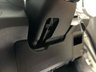 USED 2014 14 TOYOTA YARIS 1.5 HYBRID ICON PLUS 5d 61 BHP LOW RATE FINANCE AVAILABLE + RAC PLATINUM WARRANTY INCLUDED