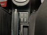 USED 2014 14 TOYOTA YARIS 1.5 HYBRID ICON PLUS 5d 61 BHP LOW RATE FINANCE AVAILABLE + RAC PLATINUM WARRANTY INCLUDED