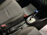 USED 2014 14 TOYOTA YARIS 1.5 HYBRID ICON PLUS 5d 61 BHP LOW RATE FINANCE AVAILABLE + RAC PLATINUM WARRANTY INCLUDED