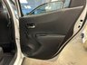USED 2014 14 TOYOTA YARIS 1.5 HYBRID ICON PLUS 5d 61 BHP LOW RATE FINANCE AVAILABLE + RAC PLATINUM WARRANTY INCLUDED