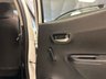 USED 2014 14 TOYOTA YARIS 1.5 HYBRID ICON PLUS 5d 61 BHP LOW RATE FINANCE AVAILABLE + RAC PLATINUM WARRANTY INCLUDED