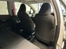 USED 2014 14 TOYOTA YARIS 1.5 HYBRID ICON PLUS 5d 61 BHP LOW RATE FINANCE AVAILABLE + RAC PLATINUM WARRANTY INCLUDED