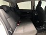USED 2014 14 TOYOTA YARIS 1.5 HYBRID ICON PLUS 5d 61 BHP LOW RATE FINANCE AVAILABLE + RAC PLATINUM WARRANTY INCLUDED