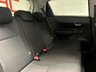 USED 2014 14 TOYOTA YARIS 1.5 HYBRID ICON PLUS 5d 61 BHP LOW RATE FINANCE AVAILABLE + RAC PLATINUM WARRANTY INCLUDED