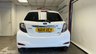 USED 2014 14 TOYOTA YARIS 1.5 HYBRID ICON PLUS 5d 61 BHP LOW RATE FINANCE AVAILABLE + RAC PLATINUM WARRANTY INCLUDED