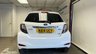 USED 2014 14 TOYOTA YARIS 1.5 HYBRID ICON PLUS 5d 61 BHP LOW RATE FINANCE AVAILABLE + RAC PLATINUM WARRANTY INCLUDED