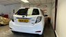 USED 2014 14 TOYOTA YARIS 1.5 HYBRID ICON PLUS 5d 61 BHP LOW RATE FINANCE AVAILABLE + RAC PLATINUM WARRANTY INCLUDED
