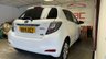 USED 2014 14 TOYOTA YARIS 1.5 HYBRID ICON PLUS 5d 61 BHP LOW RATE FINANCE AVAILABLE + RAC PLATINUM WARRANTY INCLUDED