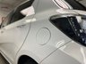 USED 2014 14 TOYOTA YARIS 1.5 HYBRID ICON PLUS 5d 61 BHP LOW RATE FINANCE AVAILABLE + RAC PLATINUM WARRANTY INCLUDED