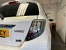 USED 2014 14 TOYOTA YARIS 1.5 HYBRID ICON PLUS 5d 61 BHP LOW RATE FINANCE AVAILABLE + RAC PLATINUM WARRANTY INCLUDED
