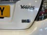 USED 2014 14 TOYOTA YARIS 1.5 HYBRID ICON PLUS 5d 61 BHP LOW RATE FINANCE AVAILABLE + RAC PLATINUM WARRANTY INCLUDED