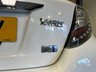 USED 2014 14 TOYOTA YARIS 1.5 HYBRID ICON PLUS 5d 61 BHP LOW RATE FINANCE AVAILABLE + RAC PLATINUM WARRANTY INCLUDED