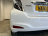USED 2014 14 TOYOTA YARIS 1.5 HYBRID ICON PLUS 5d 61 BHP LOW RATE FINANCE AVAILABLE + RAC PLATINUM WARRANTY INCLUDED
