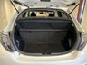 USED 2014 14 TOYOTA YARIS 1.5 HYBRID ICON PLUS 5d 61 BHP LOW RATE FINANCE AVAILABLE + RAC PLATINUM WARRANTY INCLUDED