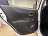 USED 2014 14 TOYOTA YARIS 1.5 HYBRID ICON PLUS 5d 61 BHP LOW RATE FINANCE AVAILABLE + RAC PLATINUM WARRANTY INCLUDED