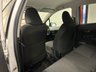 USED 2014 14 TOYOTA YARIS 1.5 HYBRID ICON PLUS 5d 61 BHP LOW RATE FINANCE AVAILABLE + RAC PLATINUM WARRANTY INCLUDED