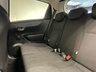 USED 2014 14 TOYOTA YARIS 1.5 HYBRID ICON PLUS 5d 61 BHP LOW RATE FINANCE AVAILABLE + RAC PLATINUM WARRANTY INCLUDED