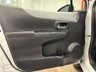 USED 2014 14 TOYOTA YARIS 1.5 HYBRID ICON PLUS 5d 61 BHP LOW RATE FINANCE AVAILABLE + RAC PLATINUM WARRANTY INCLUDED